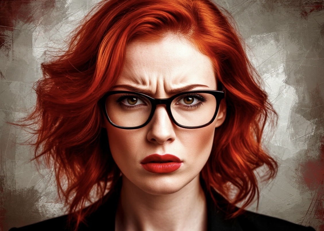 Ты манипулятор или жертва?