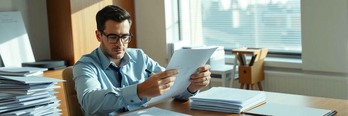 Подготовка документов для регистрации техники в Ростехнадзоре