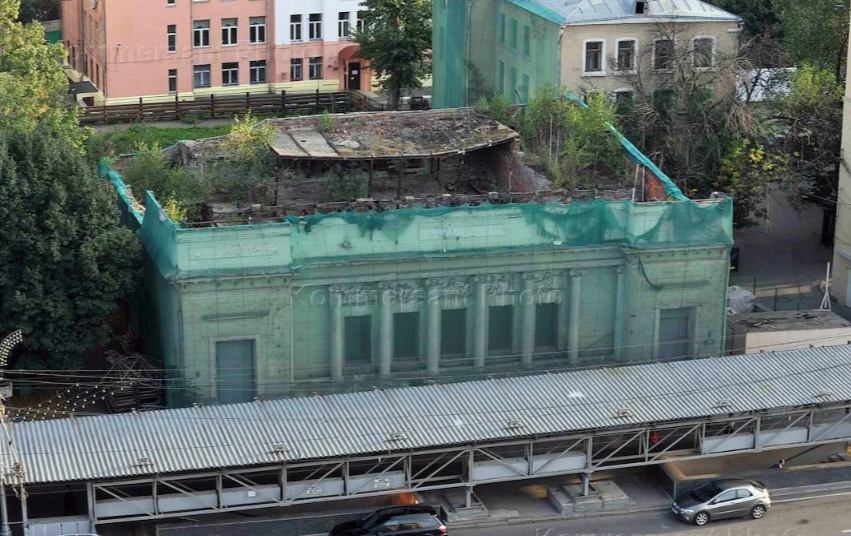 Это фото взяла из kommersant.ru