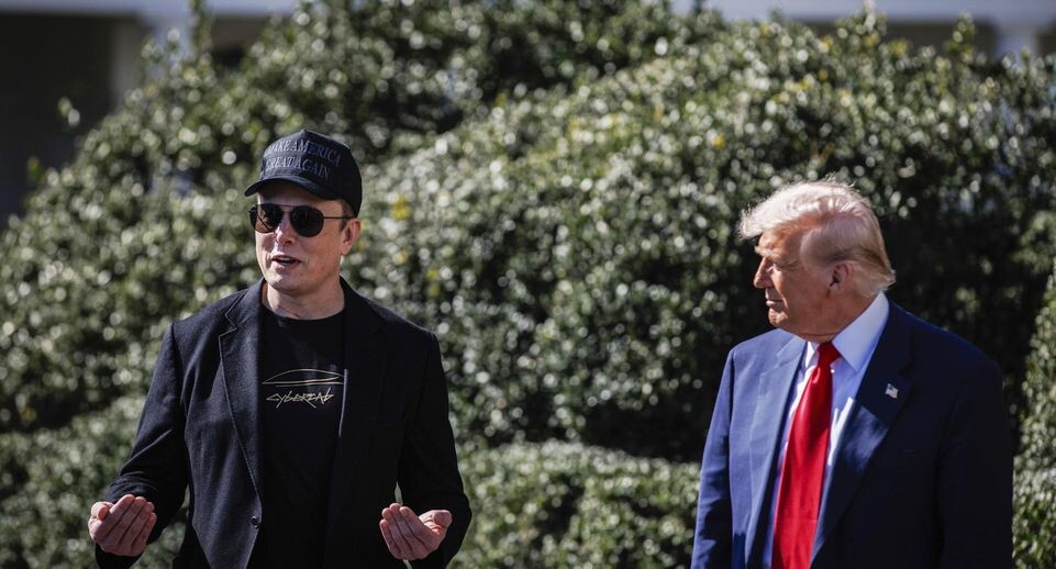    Samuel Corum — Pool via CNP/Consolidated News Photos / www.globallookpress.com