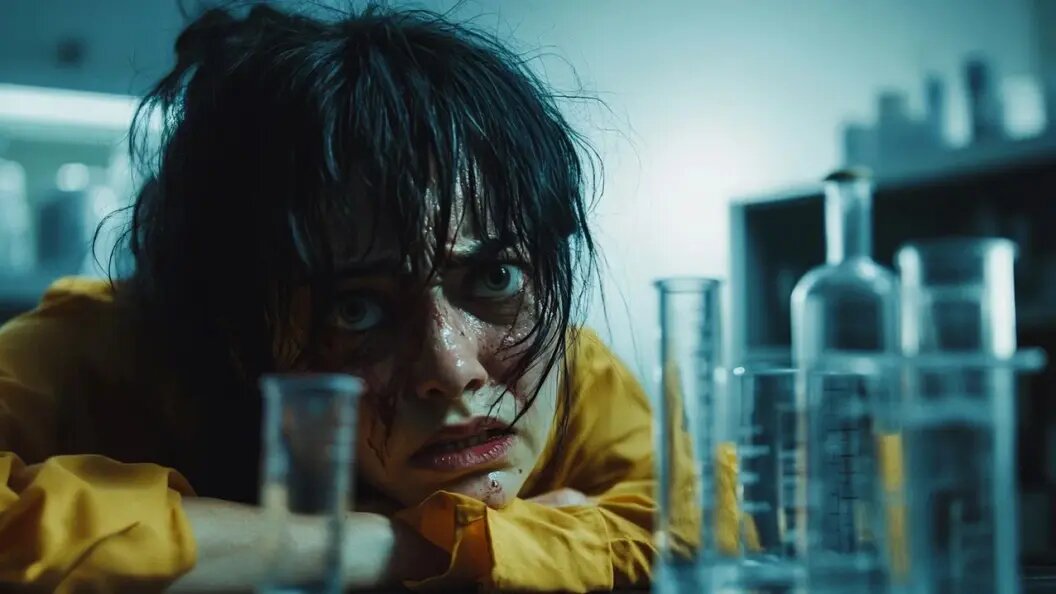    Коллаж Царьграда