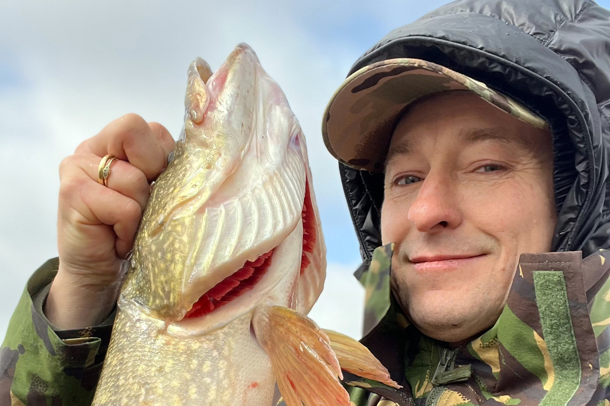    © vk.com/bezrukov_public