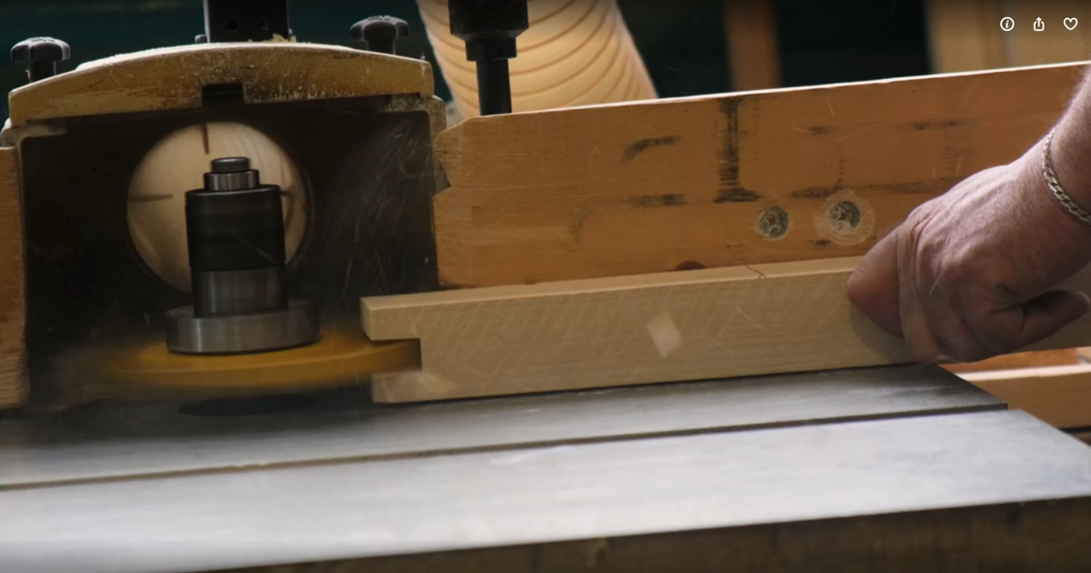 Фото с Мебельной Фабрики Панда