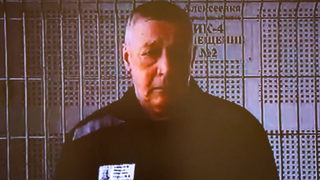    Фото: Belkin Alexey/Globallookpress