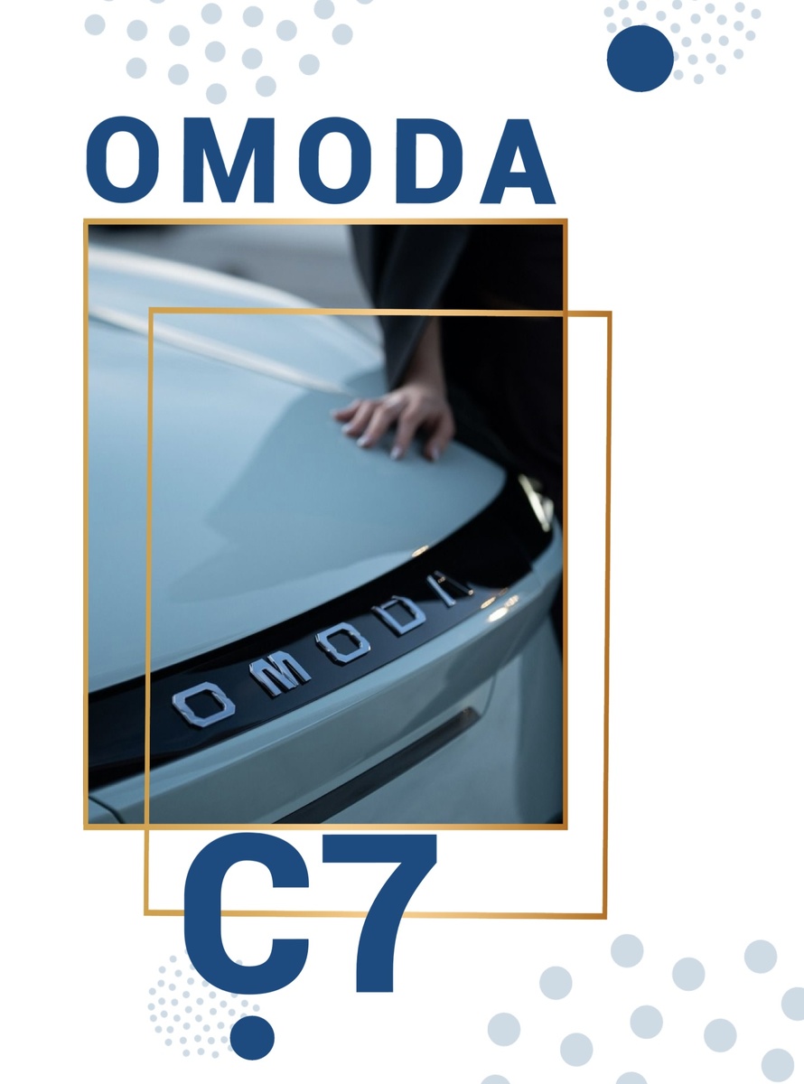 Порадуемся. У новинки полный привод, полностью оцинкованный кузов и полноценный пакет обогревов. Гарантия на 3 года или 100 тыс. км
