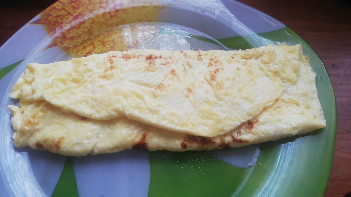 Фото из личного архива