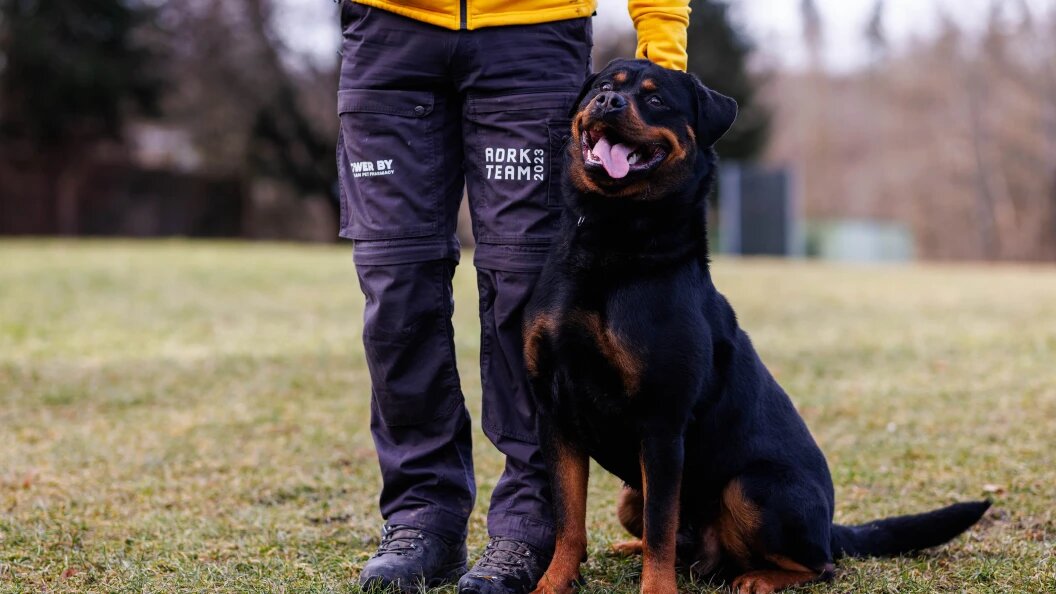    Philipp von Ditfurth/dpa/Globallookpress