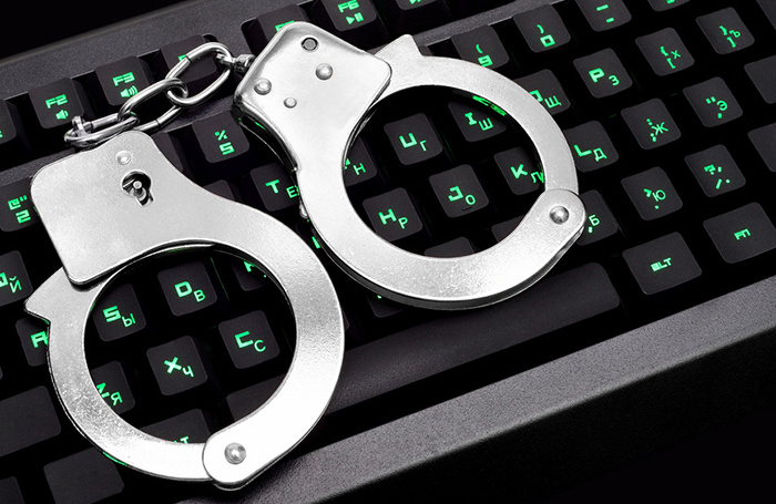    Всеволод Карулин/Фотобанк Лори