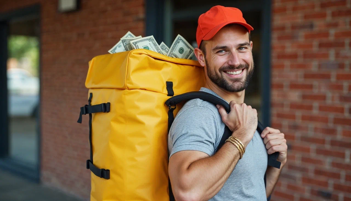 Фото: Арина Розанова | нейросеть Freepik. Где инженеры, Зин?