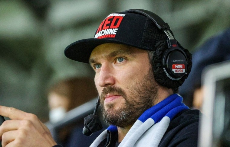    Сергей Лантюхов/NEWS.ru