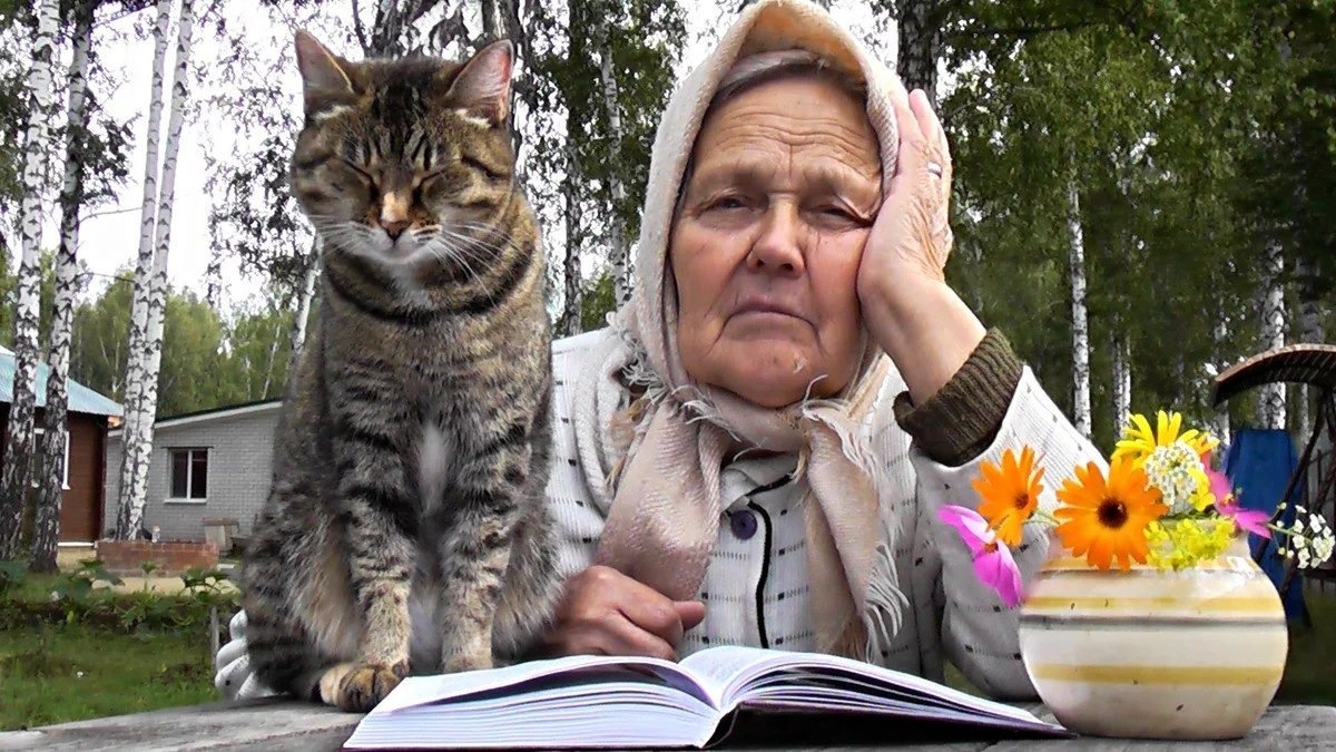 Фото из интернета