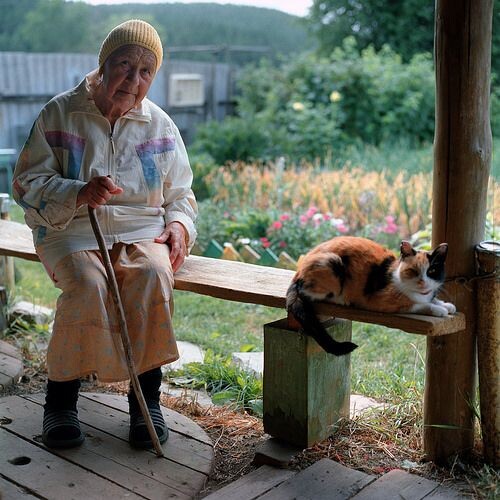 Фото из интернета