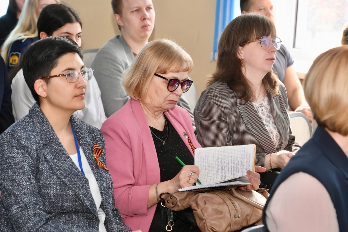    Фото: "Республика" / Оксана Кудряшова