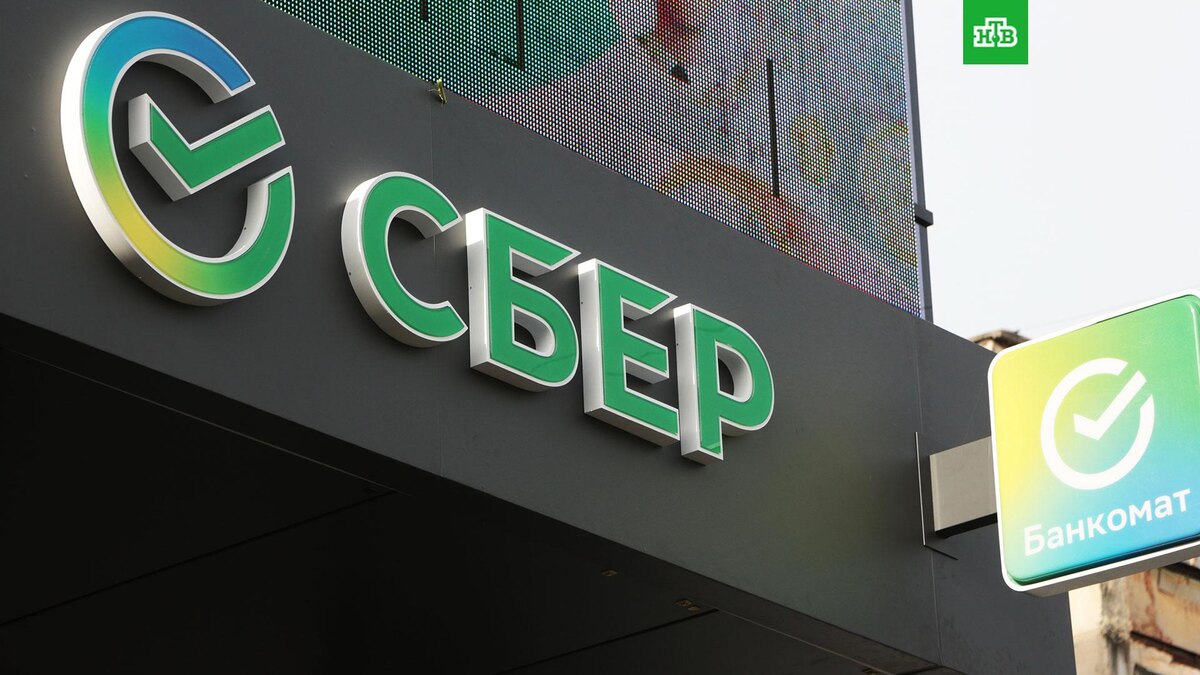    Фото: РИА Новости © 2025, Макс Ветров