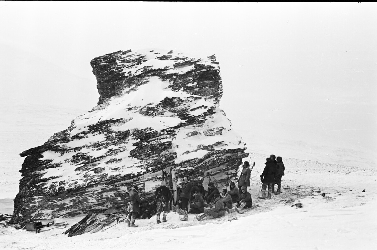 Из открытого доступа.