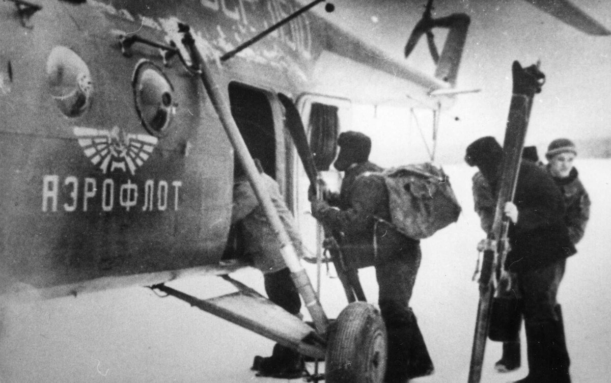 Из открытого доступа.