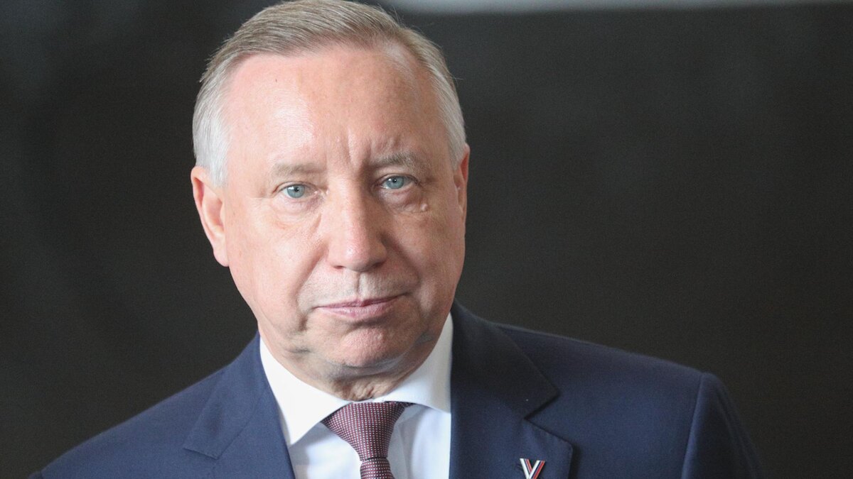    Фото: Belkin Alexey/news.ru