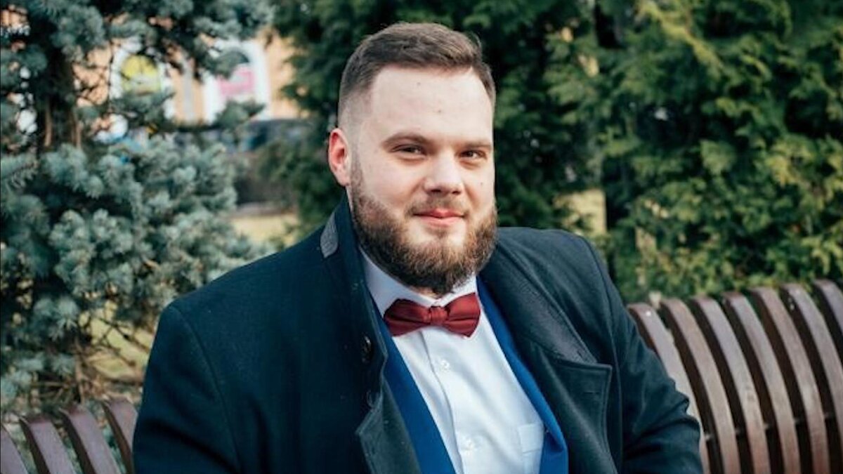    Фото: vk.com/kirovsk_lo