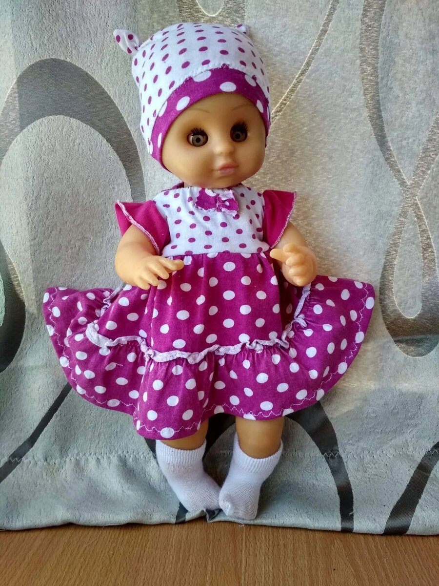 Фото автора канала