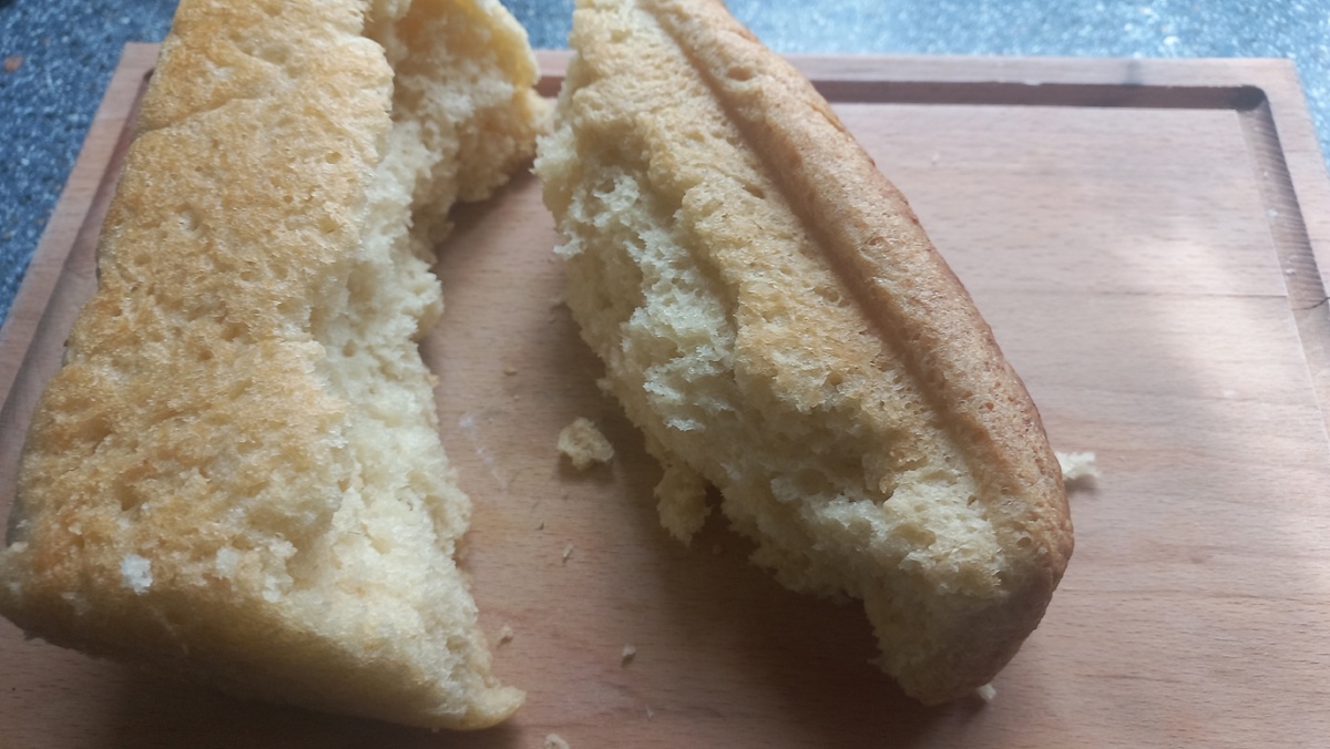 Это и другие фото в статье сделаны автором и принадлежат ему на условиях авторского права