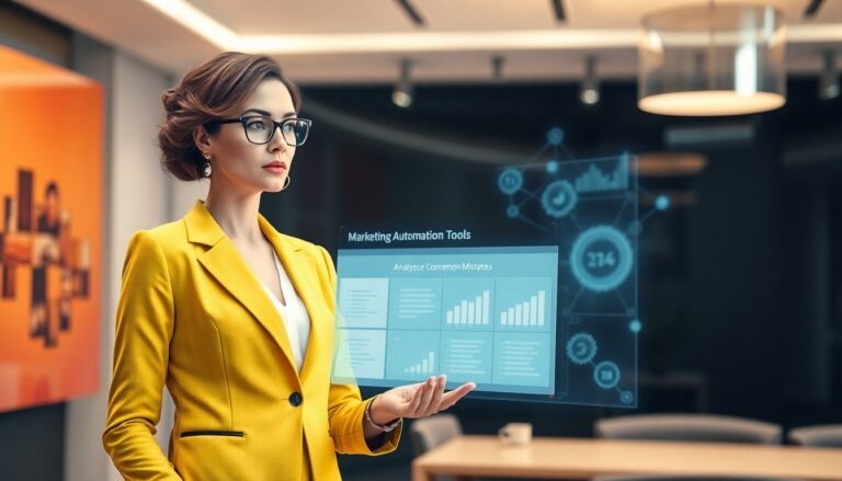    ИИ автоматизация для бизнеса Astralot AI