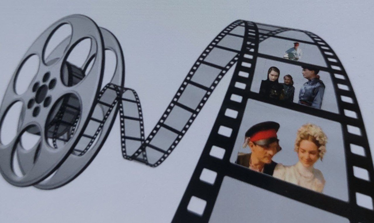 Фото из интернета