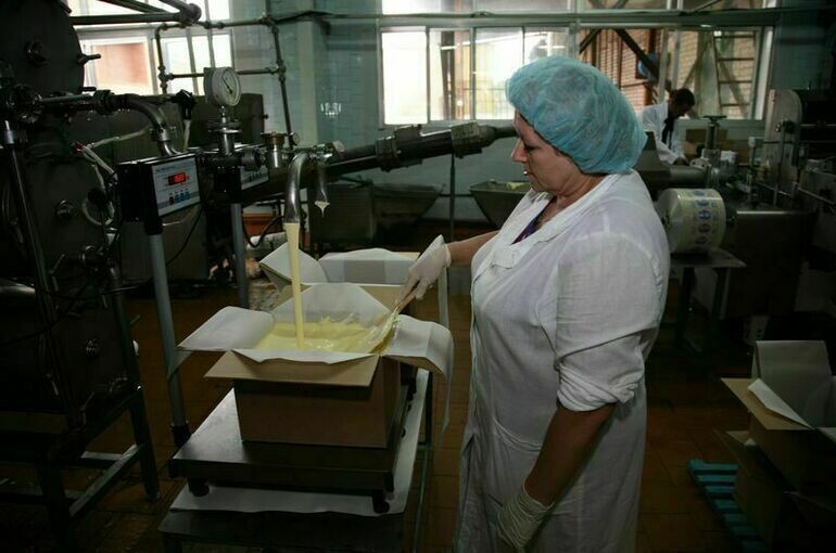   Игорь Самохвалов/ПГ