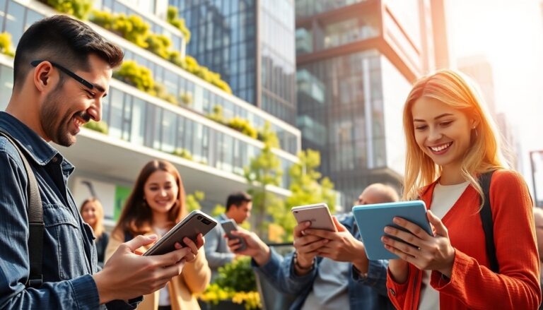    ИИ автоматизация для бизнеса Astralot AI