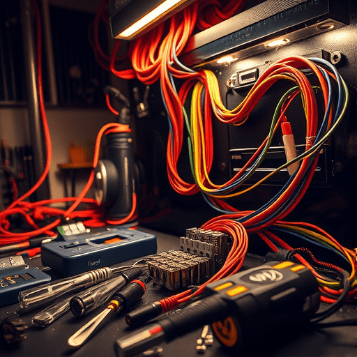    oshchibki-v-elektromontazhe-v-krasnodare-kak-izbezhat-samyh-rasprostranennyh-i-sdelat-vsyo-pravilno Garantis