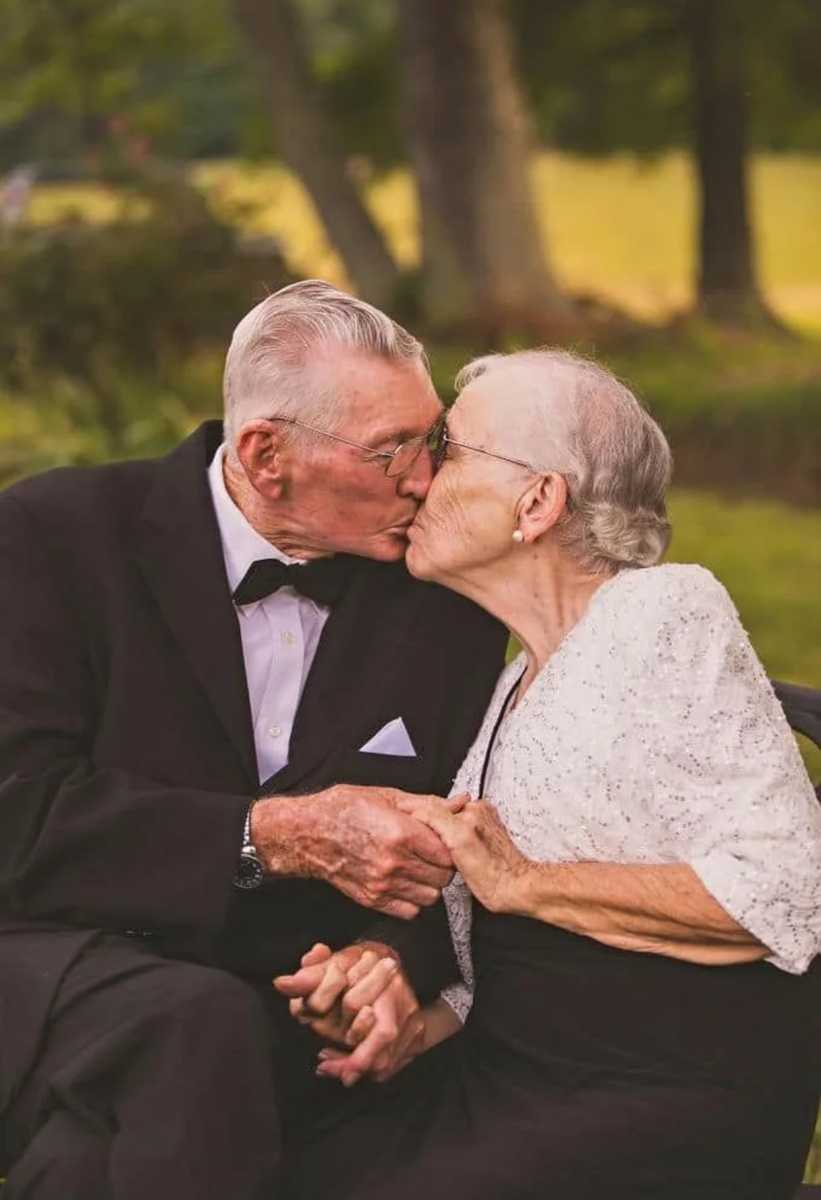 Картинка взята из Интернета 