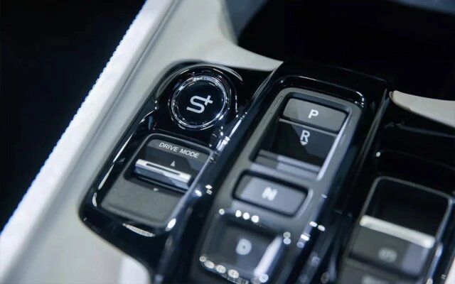 Honda Prelude (Фото: Honda)