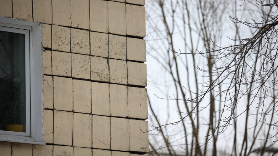    Фото: KazanFirst