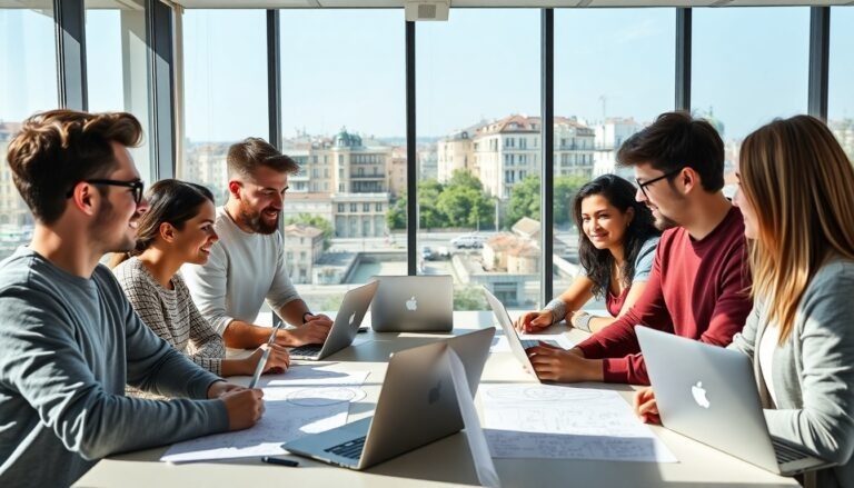    ИИ автоматизация для бизнеса Astralot AI