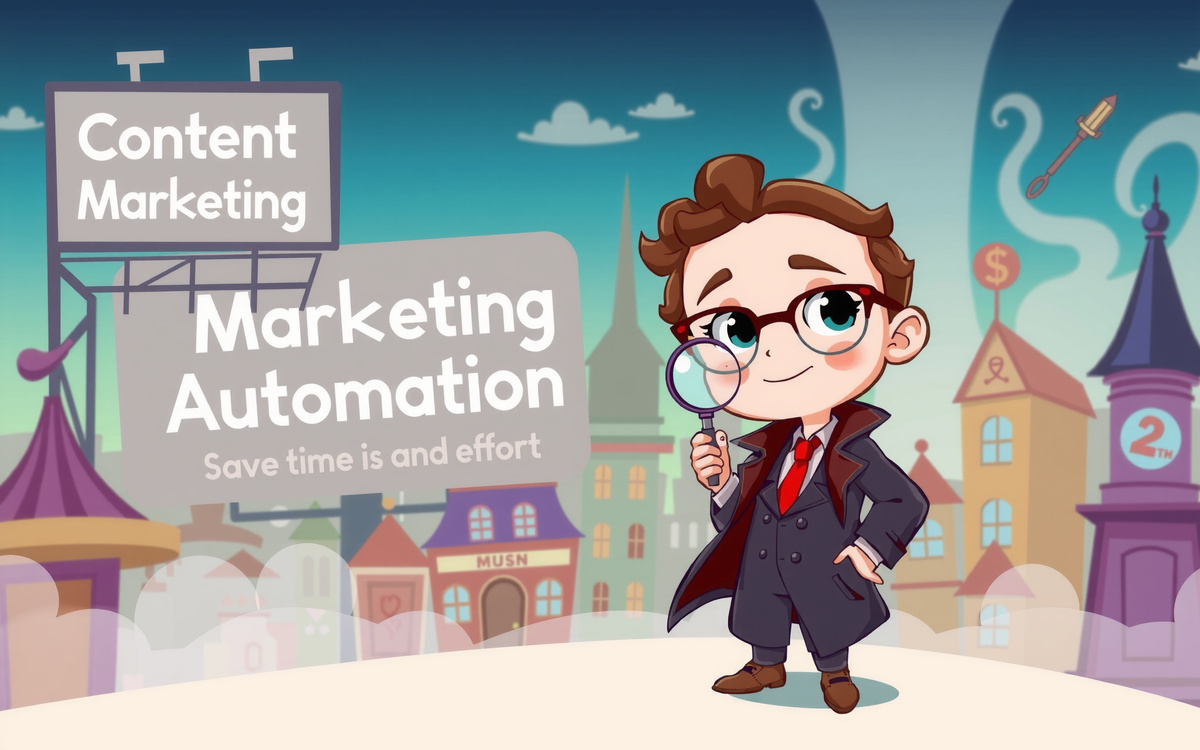    avtomatizatsiya-kontent-marketinga-ekonomiya-vremeni-i-usiliy Никита Титов