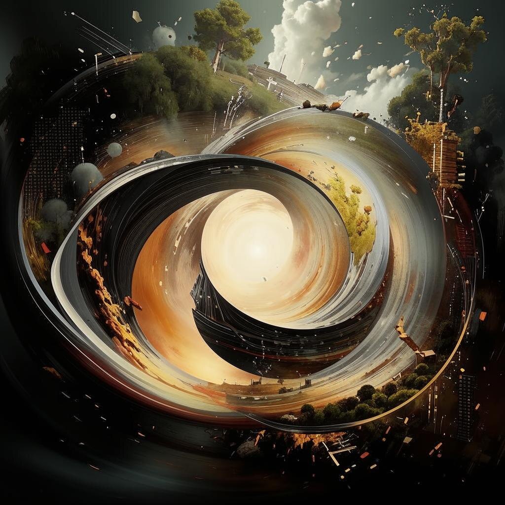 Изготовлено с помощью @gigachat_bot