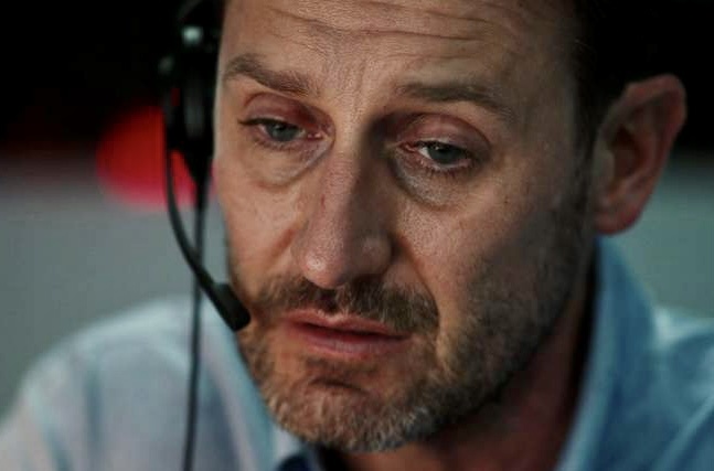 Драма, детектив, триллер. США. В главных ролях: Джош Стюарт, Джуда Льюис, П.Л. Браун.