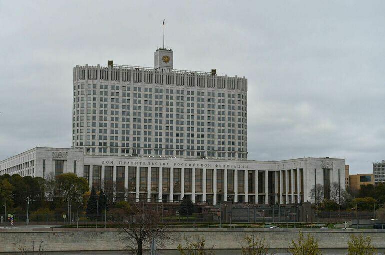   Тимур Ханов/ПГ