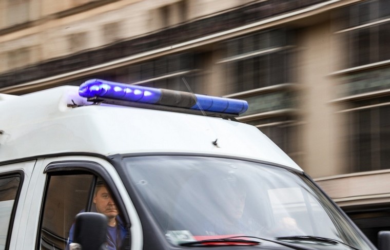    Сергей Лантюхов/NEWS.ru