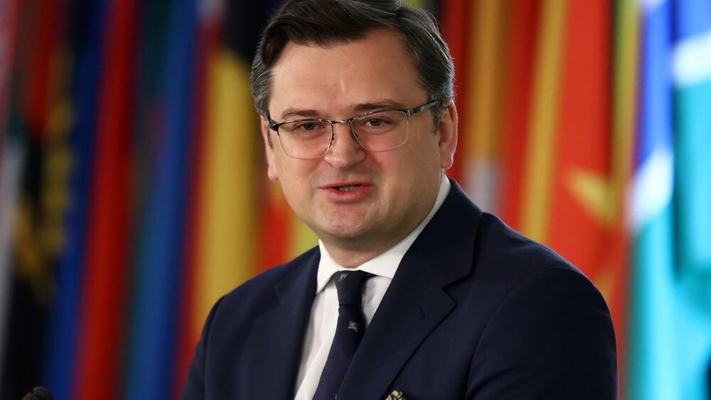    Фото: Belish/Shutterstock/Fotodom