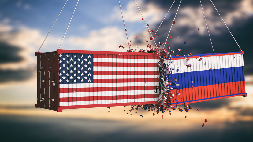   Gettyimages.ru Rawf8