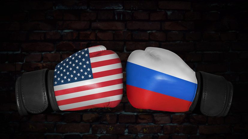   Gettyimages.ru Diy13