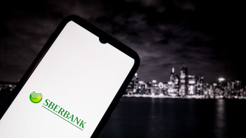   Gettyimages.ru Nikolas Kokovlis/NurPhoto