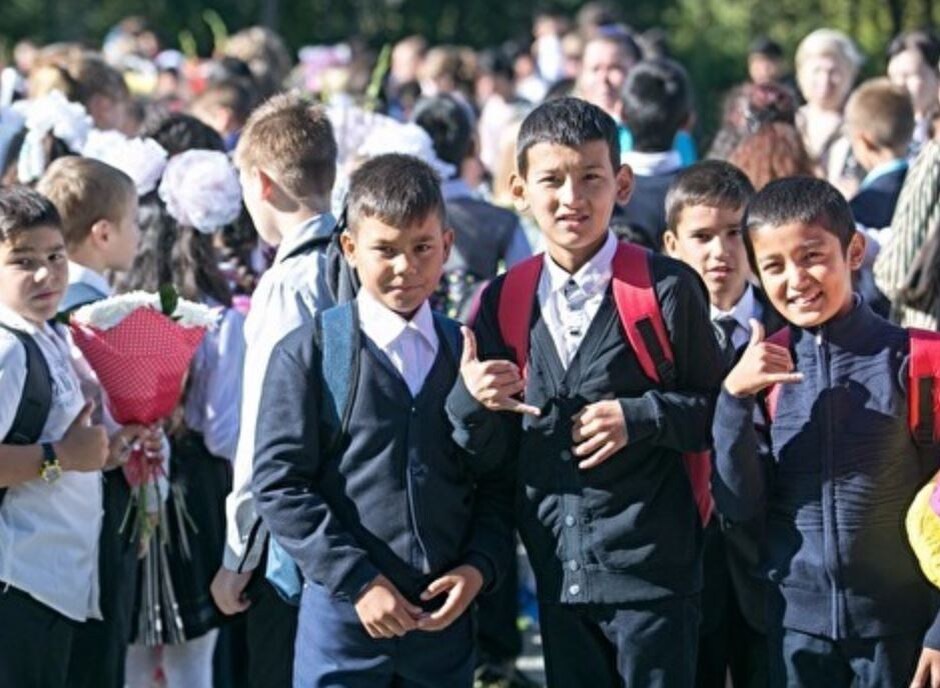 Иллюстрация из открытых источников 