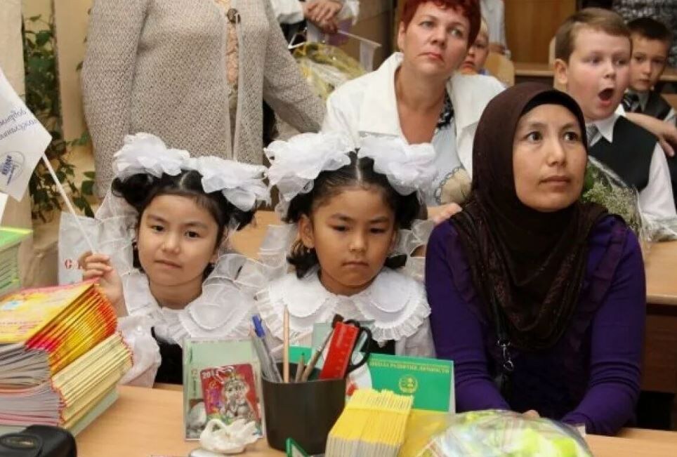 Иллюстрация из открытых источников 