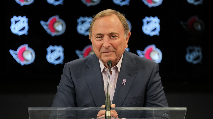   Gettyimages.ru Chris Tanouye/Freestyle Photography