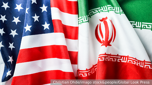     Фото: Christian Ohde/imago stock&people/Global Look Press   
 Текст: Денис Тельманов