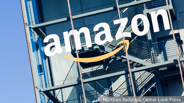     Фото: Matthias Balk/dpa/Global Look Press   
 Текст: Ольга Иванова