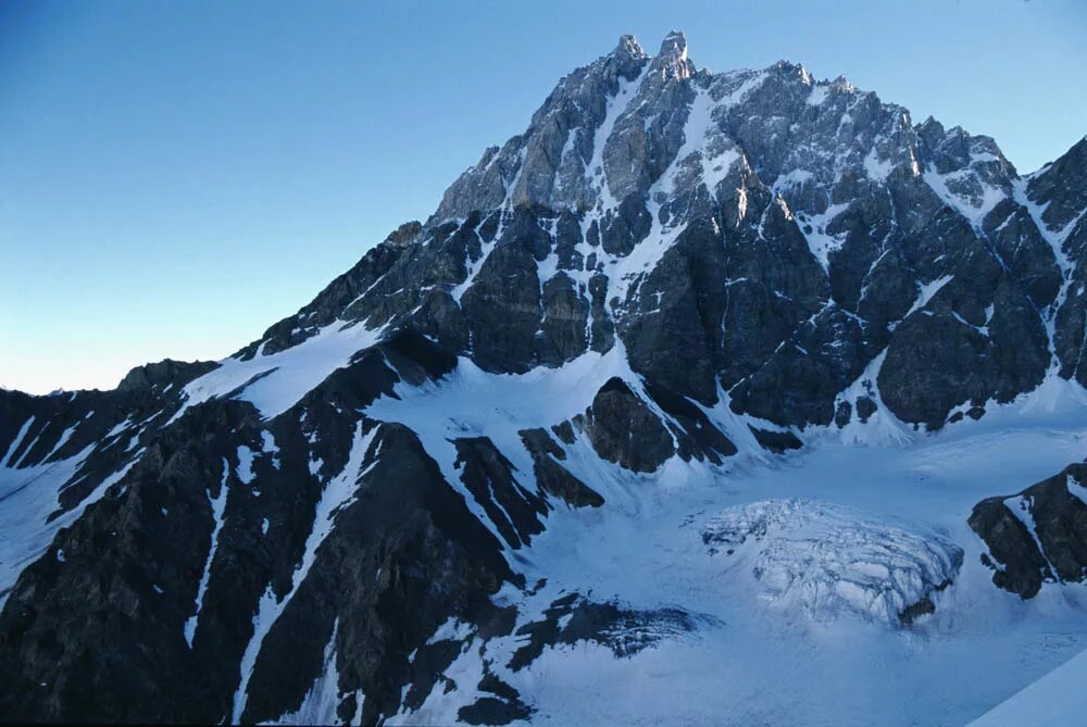 Источник - http://www.mountain.ru/article/mainarticle.php?article_id=1231&code=1