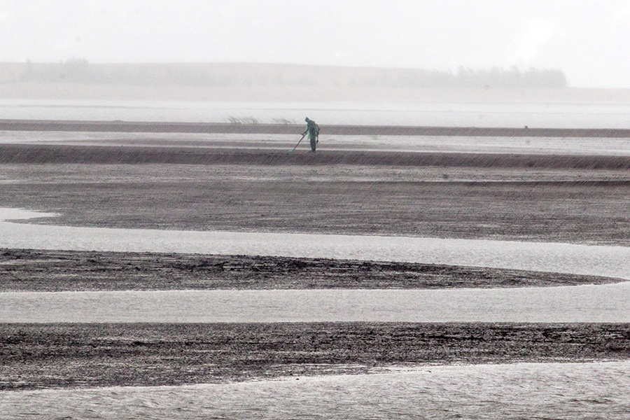    © Артем Дергунов/ТАСС