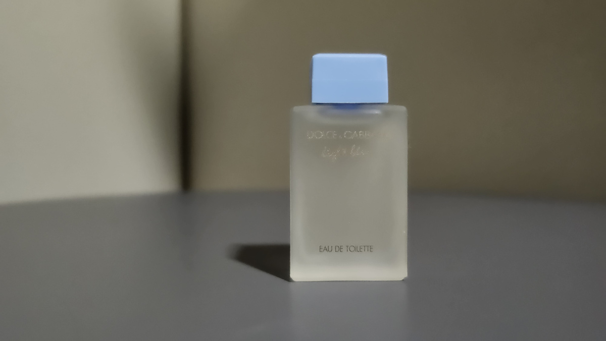 Аккорды и основные ноты в галлерее, листай карусель